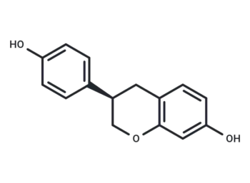 (R)-Equol