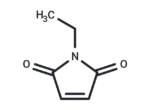 N-Ethylmaleimide