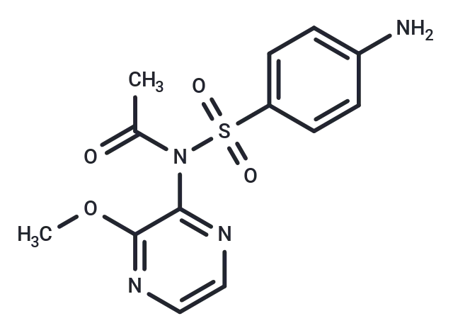 Acetylazide