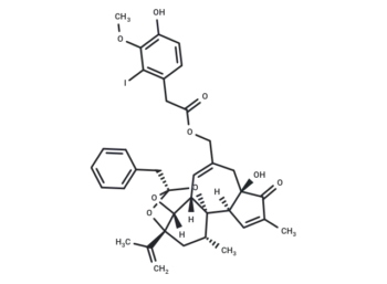 6'-Iodoresiniferatoxin