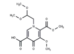 Dolutegravir intermediate-1