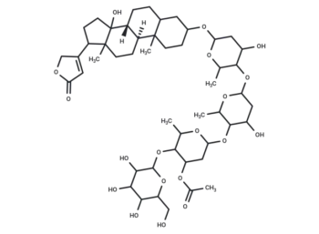 Compound 0449-0136