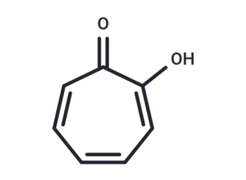 Tropolone
