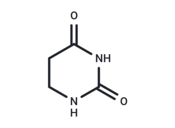 Dihydrouracil