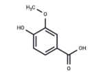 Vanillic Acid