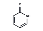 α-Pyridone