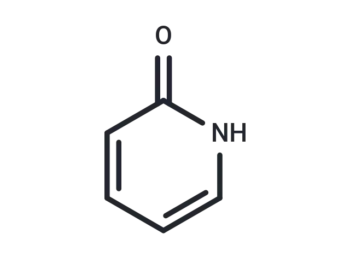 α-Pyridone