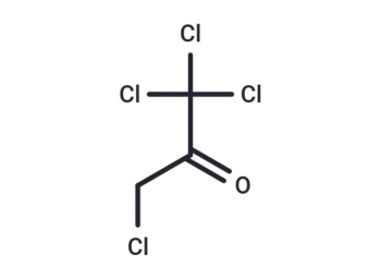 1,1,1,3-Tetrachloroacetone