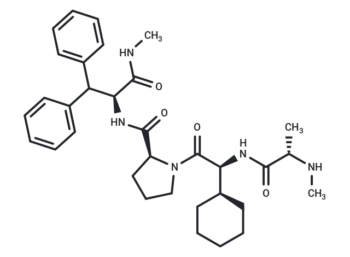 MV-1-NH-Me