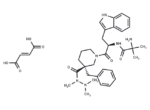 Anamorelin Fumarate