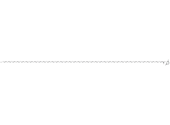 m-PEG37-NHS ester