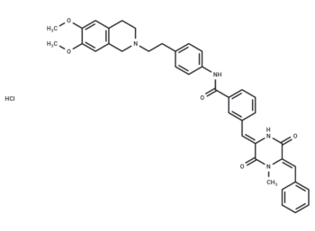 XR9051 Hydrochloride