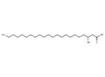 3-hydroxy Docosanoic Acid