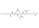 Tripeptide-10 citrulline