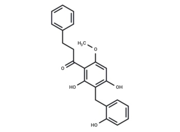 Uvaretin