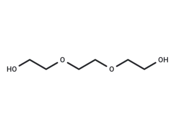 Triethylene glycol