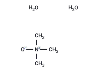 Trimethylamine N-oxide dihydrate