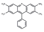 Benzoflavine