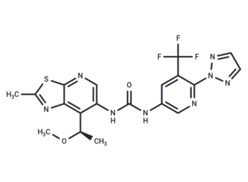 (R)-MALT1-IN-7