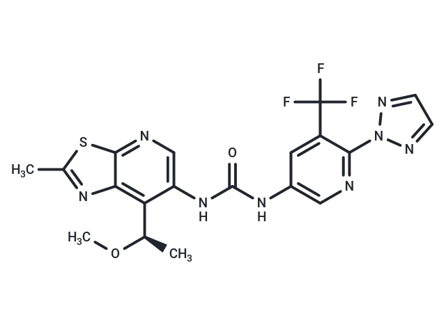 (R)-MALT1-IN-7