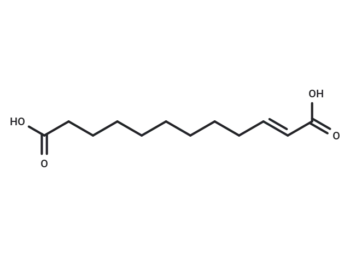 Traumatic Acid