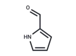 Pyrrole-2-carboxaldehyde