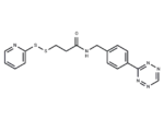 Tetrazine-Ph-OPSS