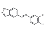 MAO-B Inhibitor 58