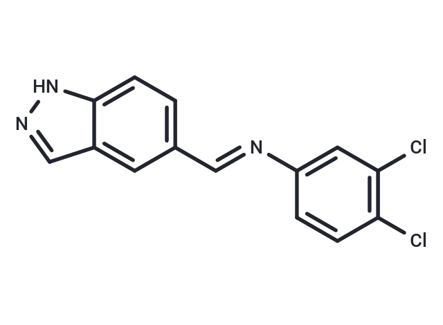 MAO-B Inhibitor 58