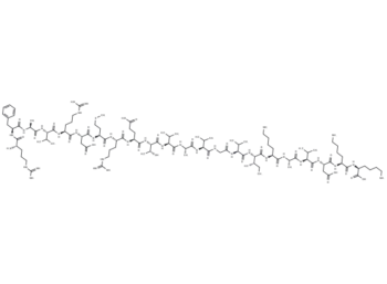 PKCδ Peptide Substrate