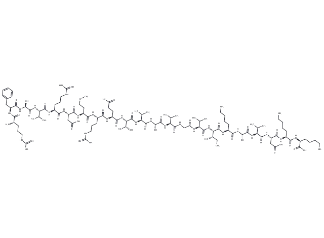PKCδ Peptide Substrate