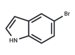 5-Bromoindole