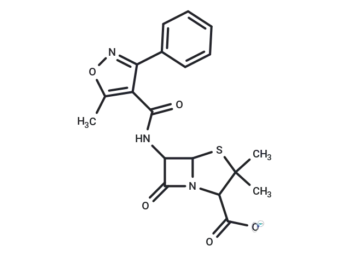 Compound N084-1035