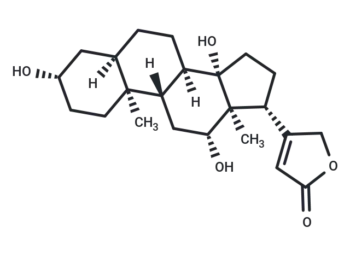 Digoxigenin