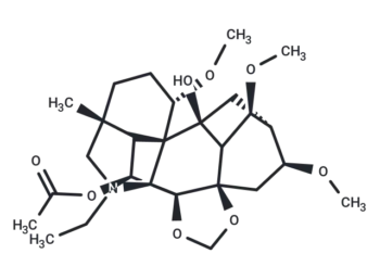 Compound N038-0222