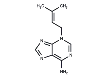 Triacanthin