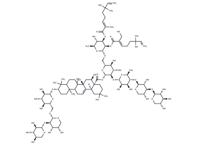 Gleditsioside E CgoaEWY7PV6ET bLAAAAABs8M9w603- Immunomart