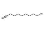 9-Decyn-1-ol