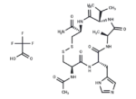 ADH-1 trifluoroacetate