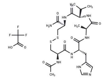 ADH-1 trifluoroacetate