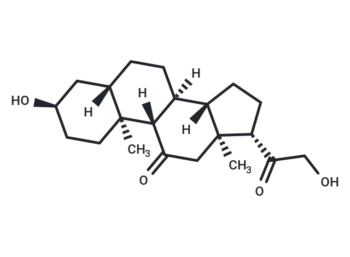 Alfadolone