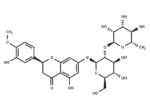 Neohesperidin