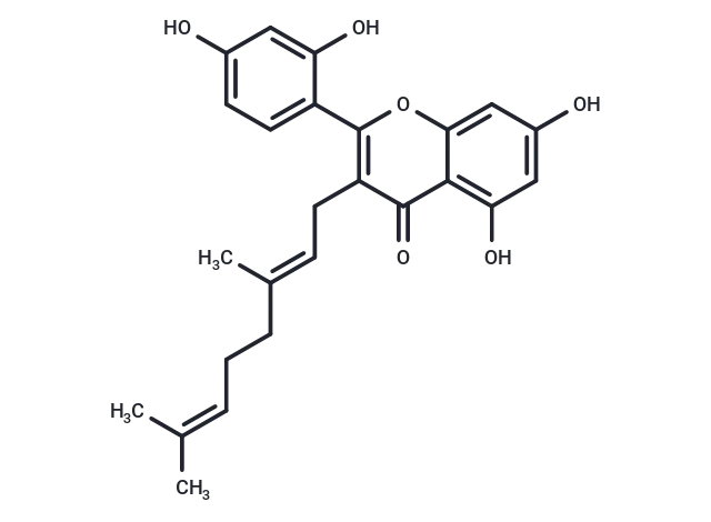 5 CgoaEWY7PXyEXKsZAAAAAOCYib4434- Immunomart