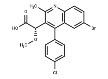 (S)-BI-1001