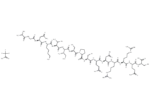 Protein kinase C α peptide TFA