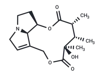 Crotaleschenine