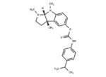 Cymserine