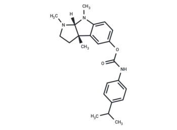 Cymserine