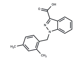 Xinidamine
