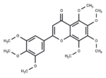 5'-Methoxynobiletin 1 5′-Methoxynobiletin